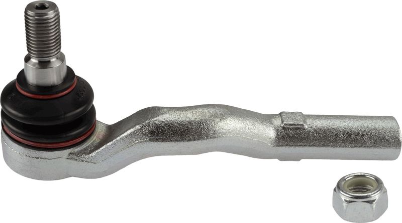 TRW JTE249 Tie Rod End
