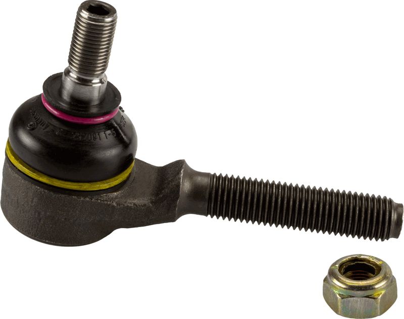 TRW JTE255 Tie Rod End