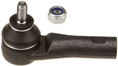 Tie Rod End TRW JTE263