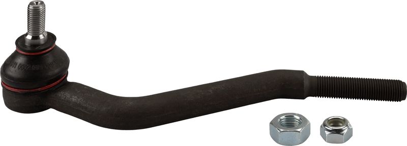 TRW JTE274 Tie Rod End