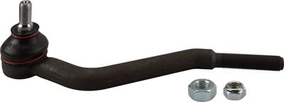 Tie Rod End TRW JTE274