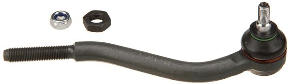 TRW JTE275 Tie Rod End