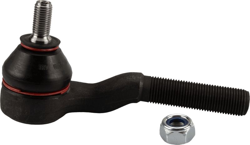 TRW JTE276 Tie Rod End