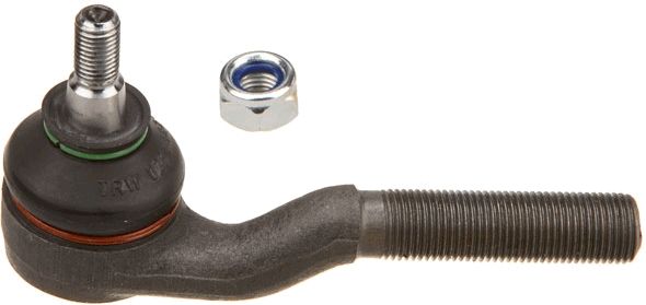 TRW JTE277 Tie Rod End