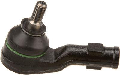 Tie Rod End TRW JTE278