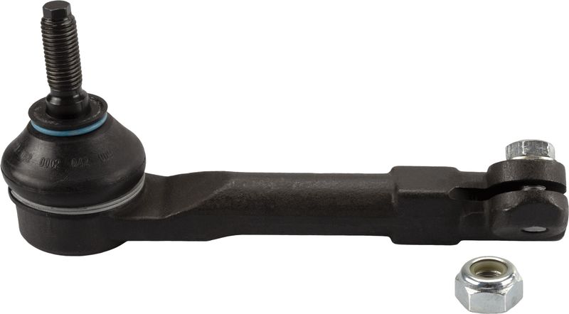 TRW JTE279 Tie Rod End