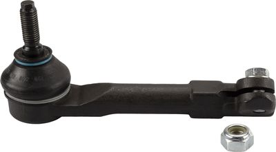 Tie Rod End TRW JTE279