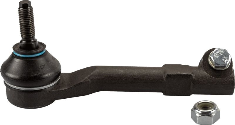 TRW JTE280 Tie Rod End