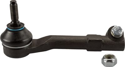 Tie Rod End TRW JTE280
