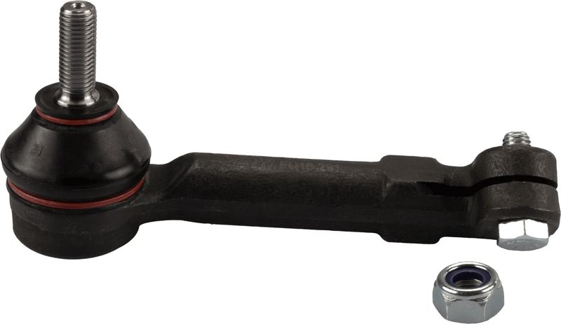 TRW JTE281 Tie Rod End