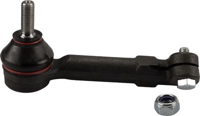 Tie Rod End TRW JTE281