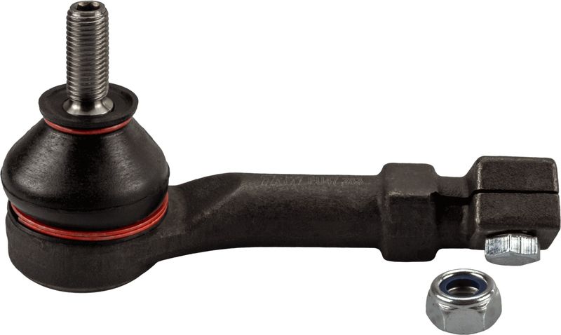 TRW JTE283 Tie Rod End
