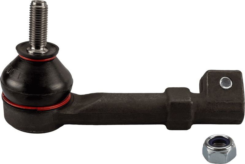 TRW JTE284 Tie Rod End