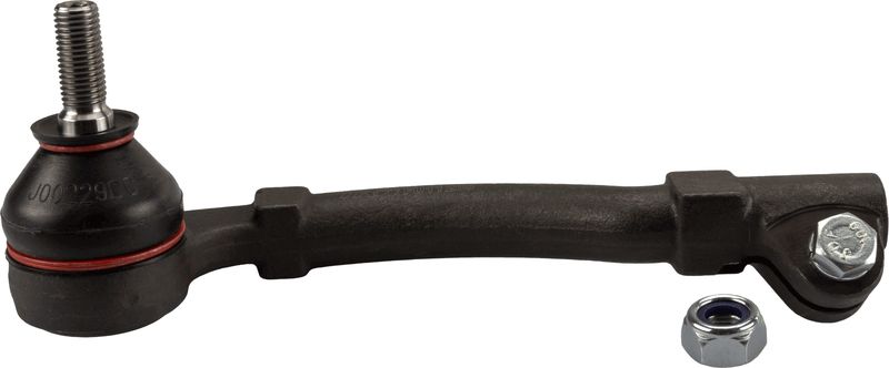 TRW JTE285 Tie Rod End
