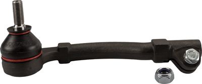 Tie Rod End TRW JTE285