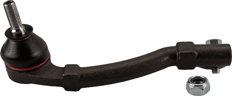 TRW JTE286 Tie Rod End