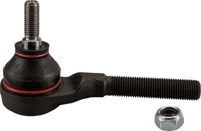 Tie Rod End TRW JTE287
