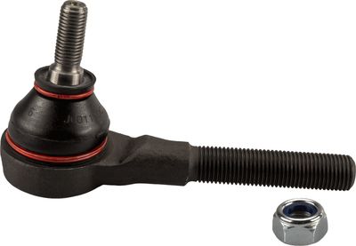 Tie Rod End TRW JTE288