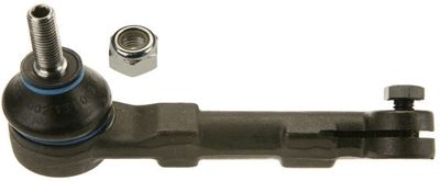 Tie Rod End TRW JTE293