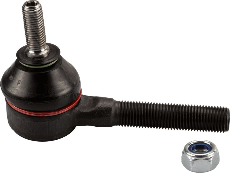 TRW JTE294 Tie Rod End