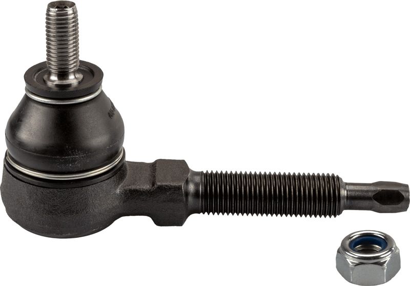 TRW JTE295 Tie Rod End