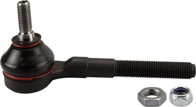 Tie Rod End TRW JTE296