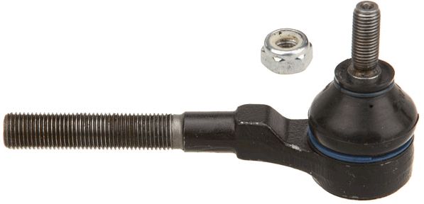 TRW JTE297 Tie Rod End