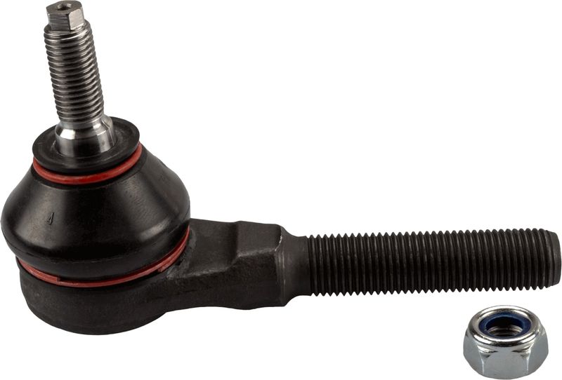 TRW JTE300 Tie Rod End