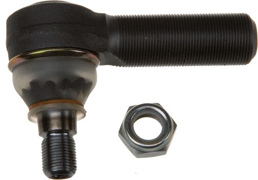 TRW JTE3002 Tie Rod End