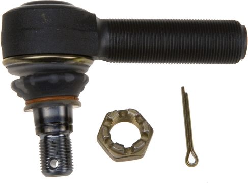 TRW JTE3003 Tie Rod End
