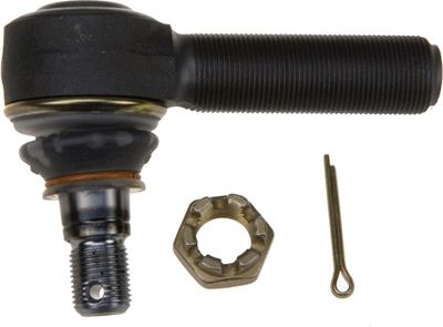 Tie Rod End TRW JTE3003