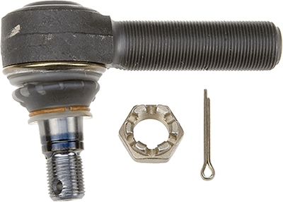 Tie Rod End TRW JTE3004