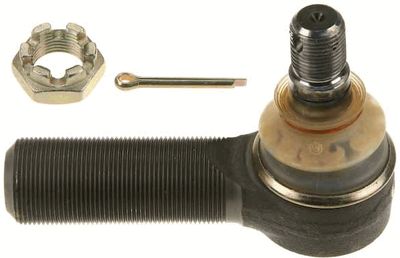 Tie Rod End TRW JTE3014
