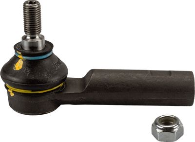 Tie Rod End TRW JTE305