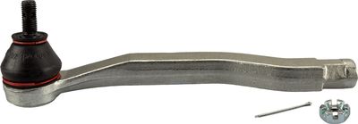Tie Rod End TRW JTE306