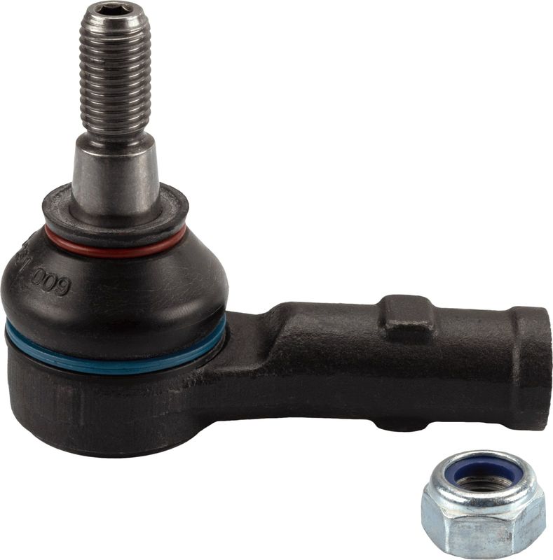 TRW JTE309 Tie Rod End