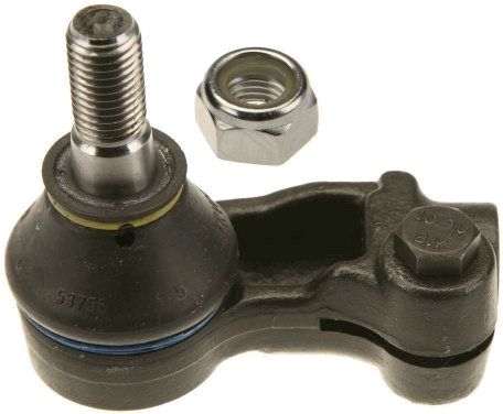 TRW JTE310 Tie Rod End