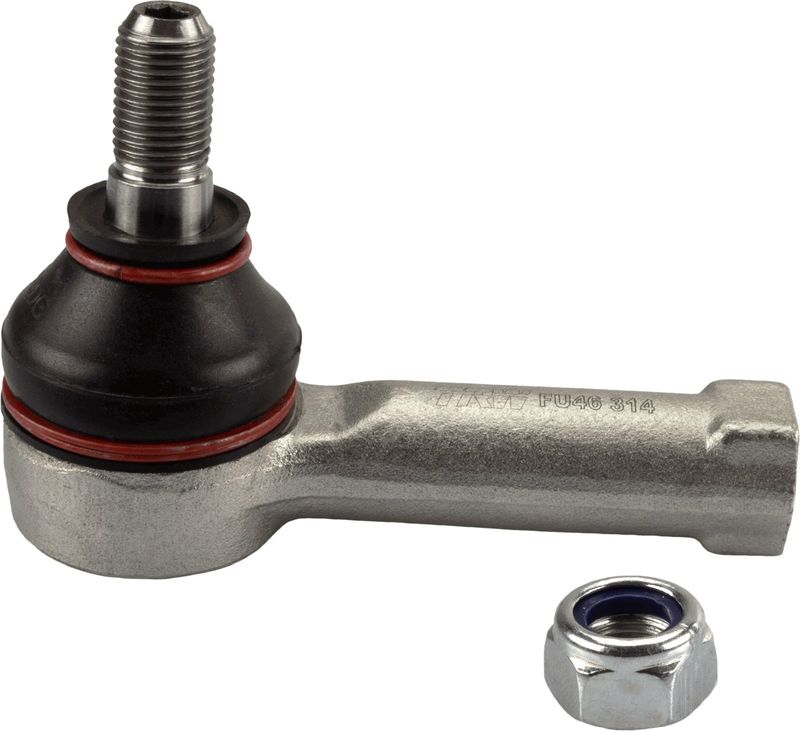 TRW JTE314 Tie Rod End