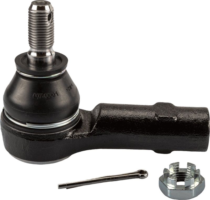TRW JTE319 Tie Rod End