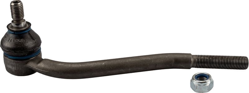 TRW JTE335 Tie Rod End
