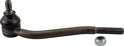 Tie Rod End TRW JTE335
