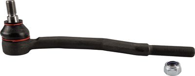 Tie Rod End TRW JTE336