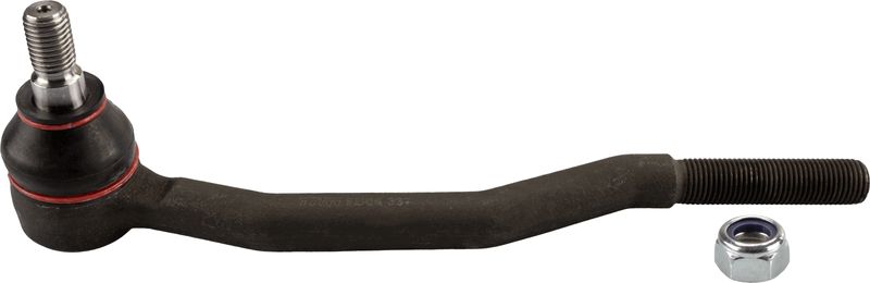 TRW JTE337 Tie Rod End