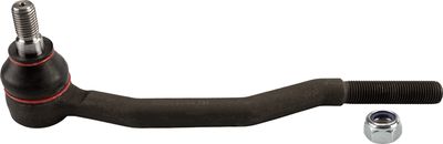 Tie Rod End TRW JTE337