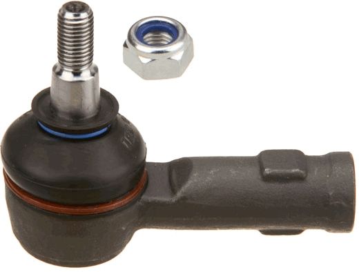 TRW JTE338 Tie Rod End