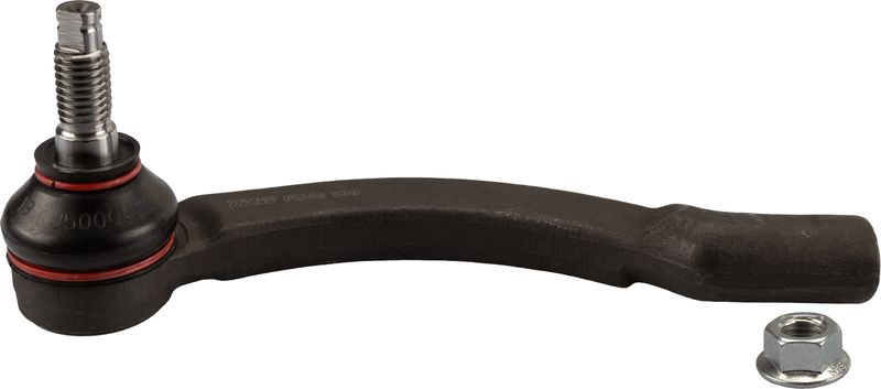 TRW JTE339 Tie Rod End