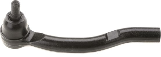TRW JTE340 Tie Rod End