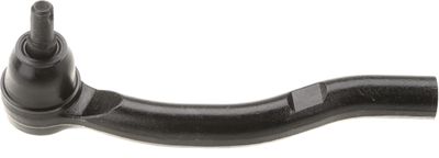 Tie Rod End TRW JTE340