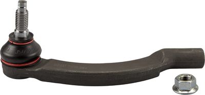 Tie Rod End TRW JTE341
