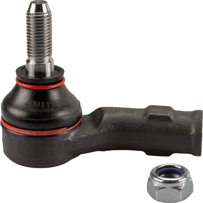 TRW JTE345 Tie Rod End